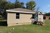 Property for sale in Osage County, Oklahoma