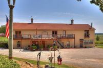 Property for sale in Wagoner County, Oklahoma