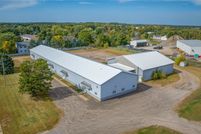 Commercial Property for sale in Barron County, Wisconsin