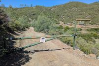 Property for sale in Tehama County, California