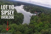 Property for sale in Winston County, Alabama