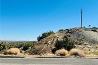Property for sale in San Bernardino County, California
