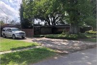 Property for sale in Jefferson Parish, Louisiana