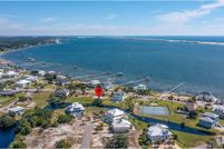 Property for sale in Escambia County, Florida