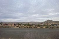 Property for sale in San Bernardino County, California