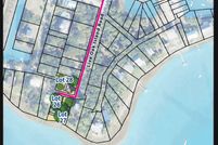 Lakefront Property for sale in Wakulla County, Florida