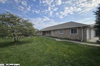 Residential Property for sale in Otoe County, Nebraska