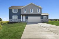 Property for sale in Green County, Wisconsin