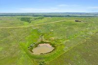 Property for sale in Meade County, South Dakota