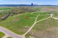 Property for sale in Meade County, South Dakota