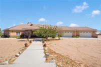 Property for sale in San Bernardino County, California