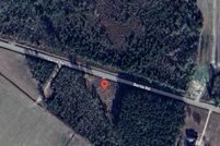 Property for sale in Horry County, South Carolina