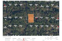 Property for sale in Putnam County, Florida