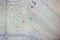 Property for sale in Imperial County, California