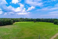 Property for sale in San Augustine County, Texas