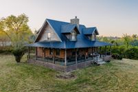 Residential Property for sale in Tuscarawas County, Ohio