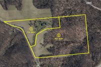 Property for sale in Tuscarawas County, Ohio