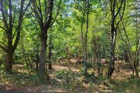 Lakefront Property for sale in Mason County, Washington