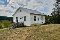 Property for sale in Snyder County, Pennsylvania