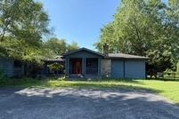 Property for sale in Allen County, Ohio