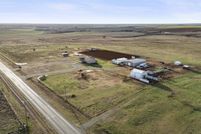 Property for sale in Washita County, Oklahoma