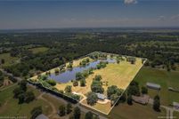 Property for sale in Crawford County, Arkansas