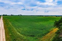 Farm Property for sale in Anderson County, Kansas