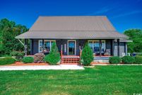 Property for sale in Horry County, South Carolina