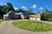 Property for sale in Richland County, Ohio