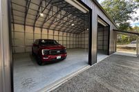 Property for sale in Carroll County, New Hampshire