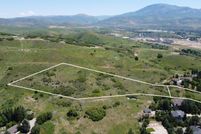 Undeveloped Land for sale in Morgan County, Utah