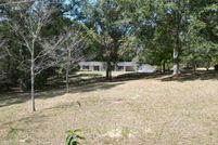 Property for sale in Elmore County, Alabama