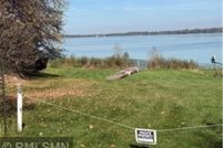 Property for sale in Chisago County, Minnesota