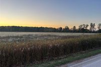 Undeveloped Land for sale in Saint Clair County, Michigan