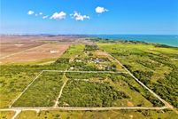 Property for sale in San Patricio County, Texas