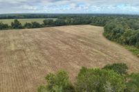 Property for sale in Houston County, Alabama
