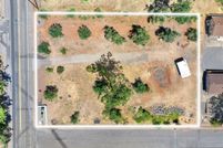 Property for sale in Butte County, California