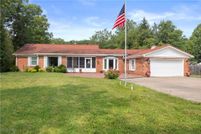 Property for sale in Lorain County, Ohio