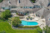 Lakefront Property for sale in Hennepin County, Minnesota