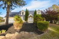 Property for sale in Genesee County, Michigan