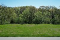 Property for sale in Dallas County, Iowa