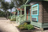 Property for sale in Aransas County, Texas