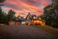 Property for sale in Fannin County, Georgia