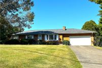 Property for sale in Muskingum County, Ohio