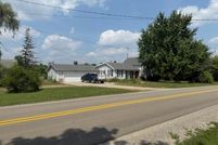 Property for sale in Lenawee County, Michigan