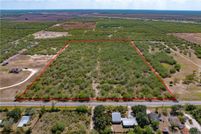 Property for sale in Jim Wells County, Texas