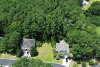 Undeveloped Land for sale in Horry County, South Carolina