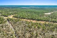 Property for sale in Calcasieu Parish, Louisiana