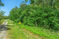 Property for sale in Calcasieu Parish, Louisiana