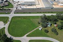 Property for sale in Douglas County, Nebraska